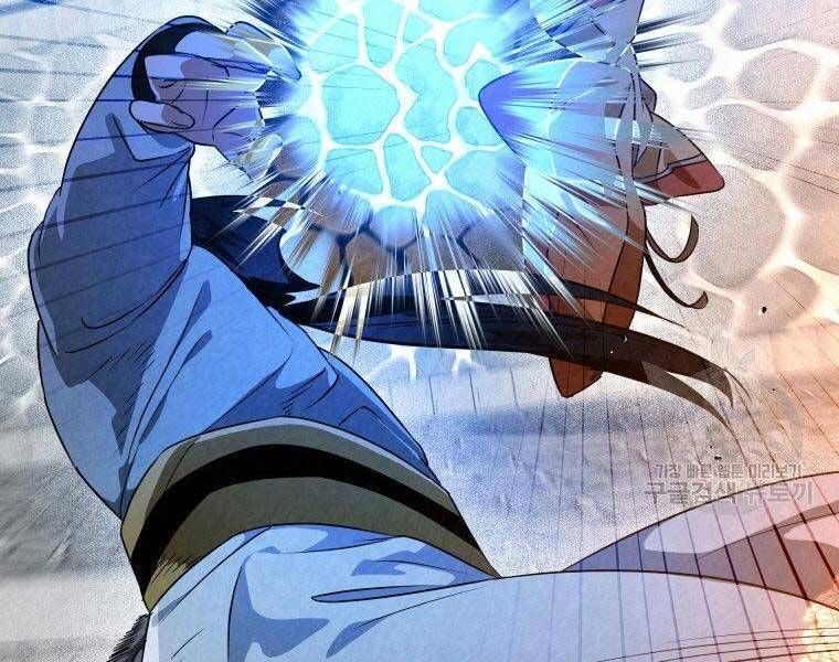 đọc truyện Thời Đại Hoàng Kim Của Thiên Kiếm Chương 30 ảnh 99 tại Thiên Thai Truyện