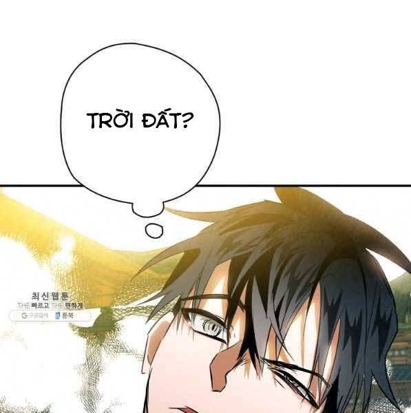 đọc truyện Thời Đại Hoàng Kim Của Thiên Kiếm Chương 31 ảnh 3 tại Thiên Thai Truyện