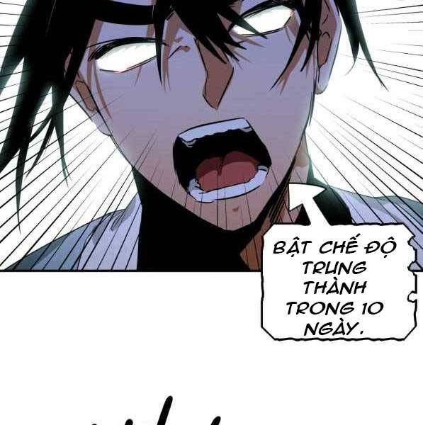 đọc truyện Thời Đại Hoàng Kim Của Thiên Kiếm Chương 31 ảnh 12 tại Thiên Thai Truyện