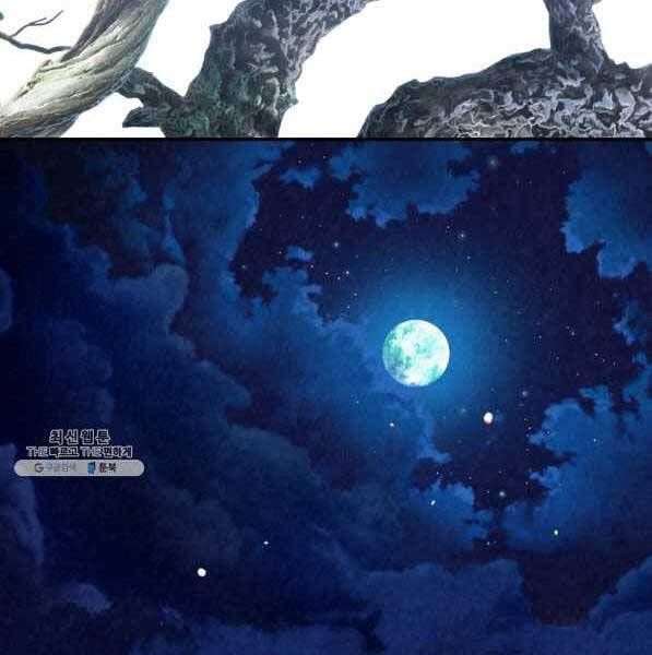 đọc truyện Thời Đại Hoàng Kim Của Thiên Kiếm Chương 31 ảnh 102 tại Thiên Thai Truyện