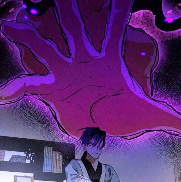 đọc truyện Thời Đại Hoàng Kim Của Thiên Kiếm Chương 31 ảnh 109 tại Thiên Thai Truyện