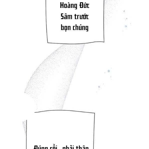 đọc truyện Thời Đại Hoàng Kim Của Thiên Kiếm Chương 31 ảnh 111 tại Thiên Thai Truyện