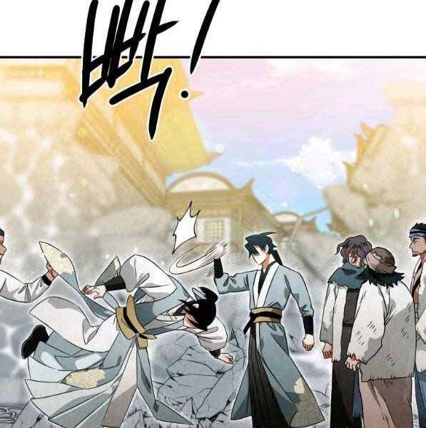 đọc truyện Thời Đại Hoàng Kim Của Thiên Kiếm Chương 31 ảnh 13 tại Thiên Thai Truyện