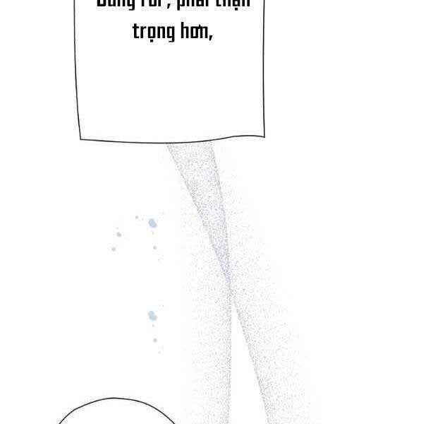 đọc truyện Thời Đại Hoàng Kim Của Thiên Kiếm Chương 31 ảnh 112 tại Thiên Thai Truyện