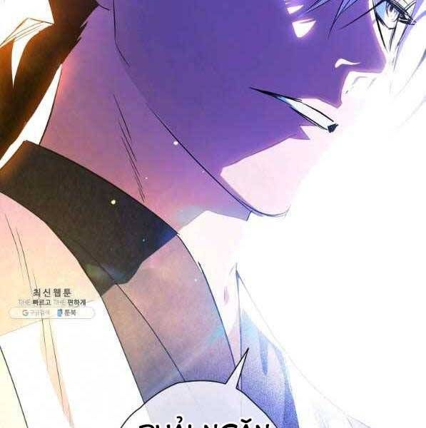 đọc truyện Thời Đại Hoàng Kim Của Thiên Kiếm Chương 31 ảnh 114 tại Thiên Thai Truyện