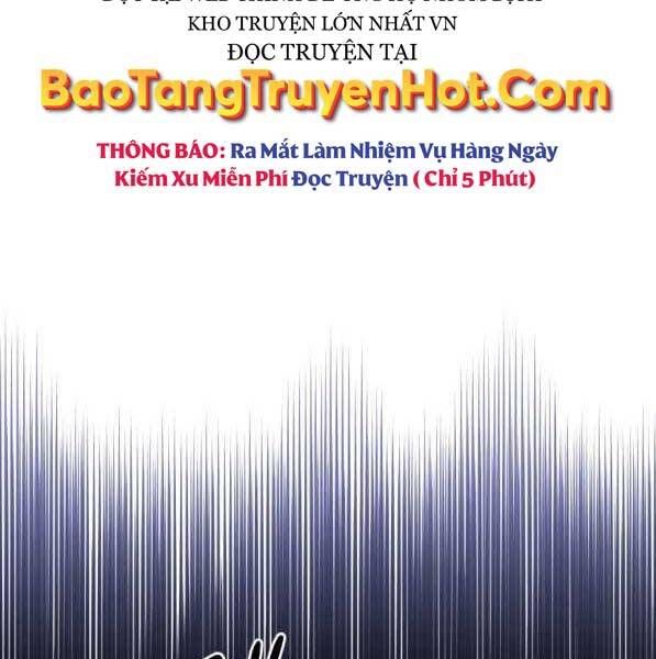 đọc truyện Thời Đại Hoàng Kim Của Thiên Kiếm Chương 31 ảnh 116 tại Thiên Thai Truyện