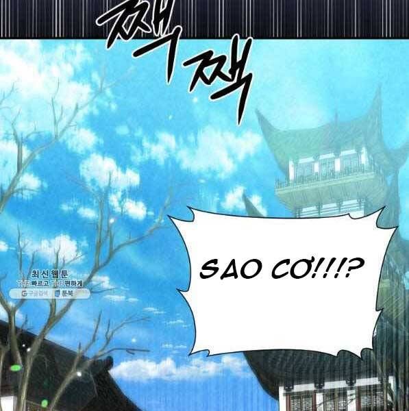 đọc truyện Thời Đại Hoàng Kim Của Thiên Kiếm Chương 31 ảnh 117 tại Thiên Thai Truyện