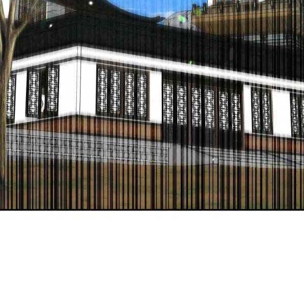 đọc truyện Thời Đại Hoàng Kim Của Thiên Kiếm Chương 31 ảnh 118 tại Thiên Thai Truyện