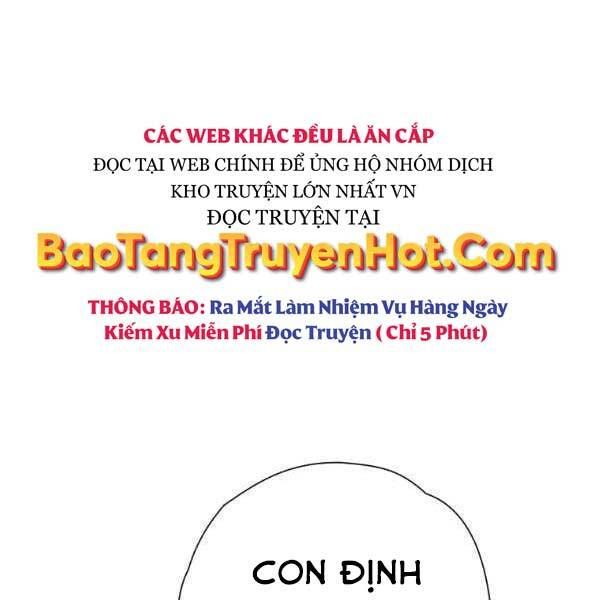 đọc truyện Thời Đại Hoàng Kim Của Thiên Kiếm Chương 31 ảnh 119 tại Thiên Thai Truyện