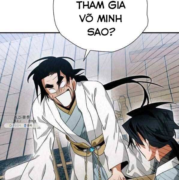 đọc truyện Thời Đại Hoàng Kim Của Thiên Kiếm Chương 31 ảnh 120 tại Thiên Thai Truyện