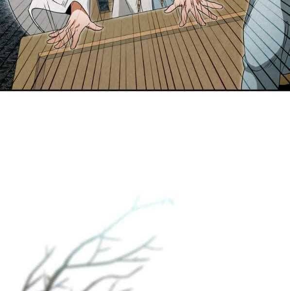 đọc truyện Thời Đại Hoàng Kim Của Thiên Kiếm Chương 31 ảnh 121 tại Thiên Thai Truyện