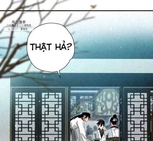 đọc truyện Thời Đại Hoàng Kim Của Thiên Kiếm Chương 31 ảnh 122 tại Thiên Thai Truyện