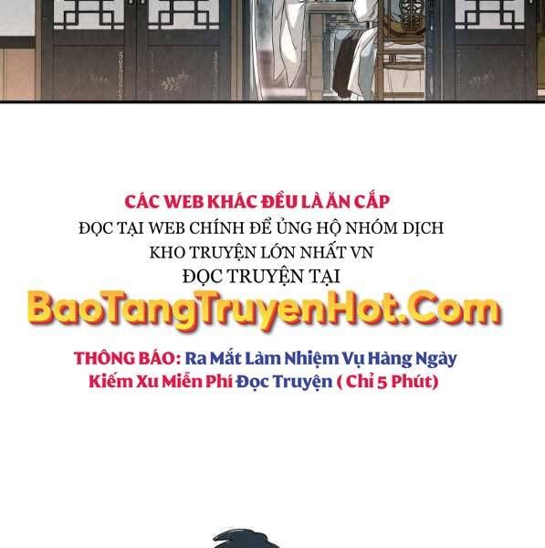 đọc truyện Thời Đại Hoàng Kim Của Thiên Kiếm Chương 31 ảnh 123 tại Thiên Thai Truyện