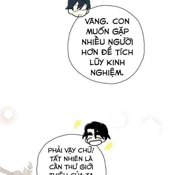 đọc truyện Thời Đại Hoàng Kim Của Thiên Kiếm Chương 31 ảnh 124 tại Thiên Thai Truyện