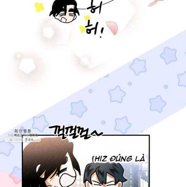 đọc truyện Thời Đại Hoàng Kim Của Thiên Kiếm Chương 31 ảnh 126 tại Thiên Thai Truyện