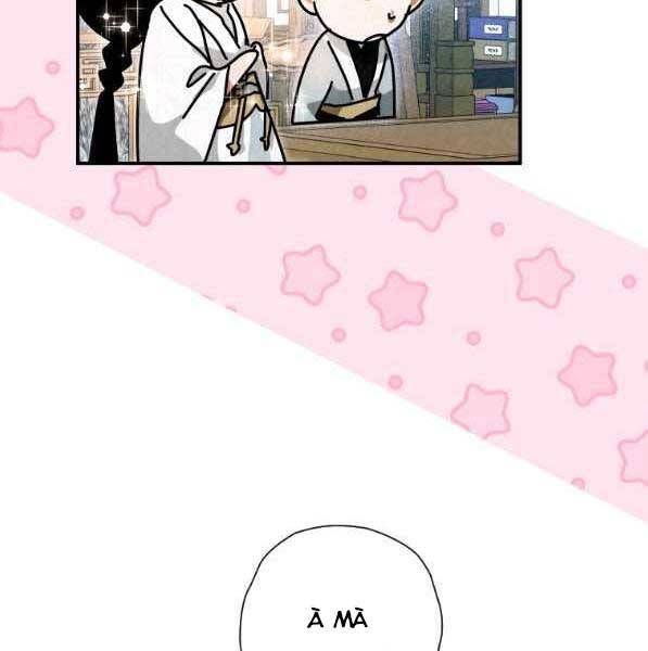 đọc truyện Thời Đại Hoàng Kim Của Thiên Kiếm Chương 31 ảnh 127 tại Thiên Thai Truyện