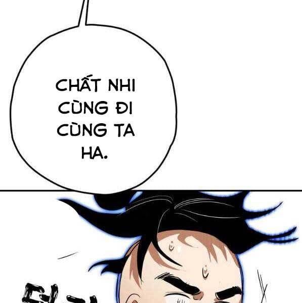 đọc truyện Thời Đại Hoàng Kim Của Thiên Kiếm Chương 31 ảnh 129 tại Thiên Thai Truyện