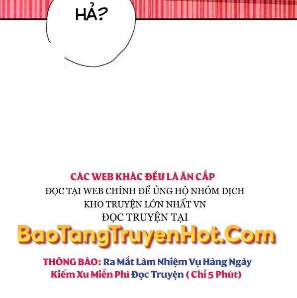 đọc truyện Thời Đại Hoàng Kim Của Thiên Kiếm Chương 31 ảnh 131 tại Thiên Thai Truyện