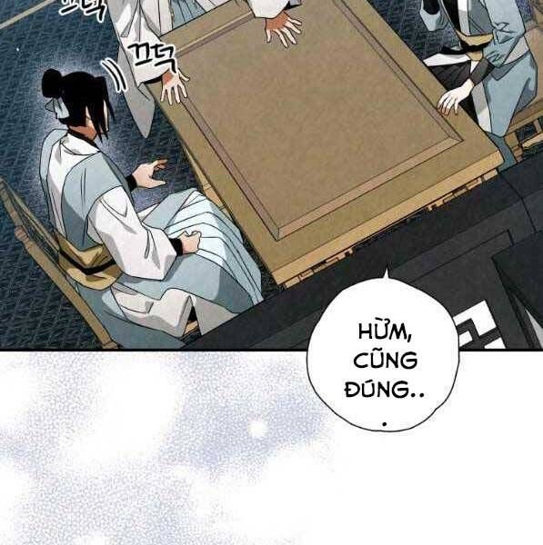 đọc truyện Thời Đại Hoàng Kim Của Thiên Kiếm Chương 31 ảnh 133 tại Thiên Thai Truyện