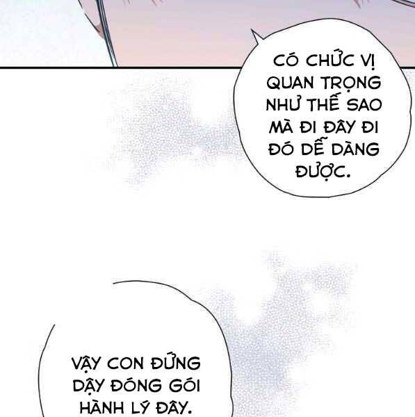 đọc truyện Thời Đại Hoàng Kim Của Thiên Kiếm Chương 31 ảnh 135 tại Thiên Thai Truyện