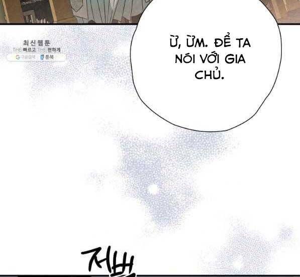 đọc truyện Thời Đại Hoàng Kim Của Thiên Kiếm Chương 31 ảnh 137 tại Thiên Thai Truyện