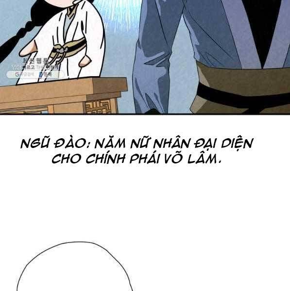 đọc truyện Thời Đại Hoàng Kim Của Thiên Kiếm Chương 31 ảnh 140 tại Thiên Thai Truyện