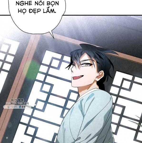 đọc truyện Thời Đại Hoàng Kim Của Thiên Kiếm Chương 31 ảnh 141 tại Thiên Thai Truyện