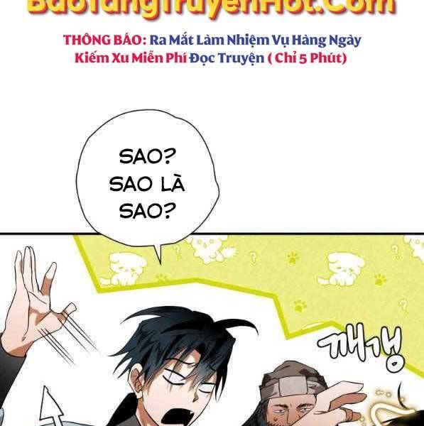 đọc truyện Thời Đại Hoàng Kim Của Thiên Kiếm Chương 31 ảnh 16 tại Thiên Thai Truyện