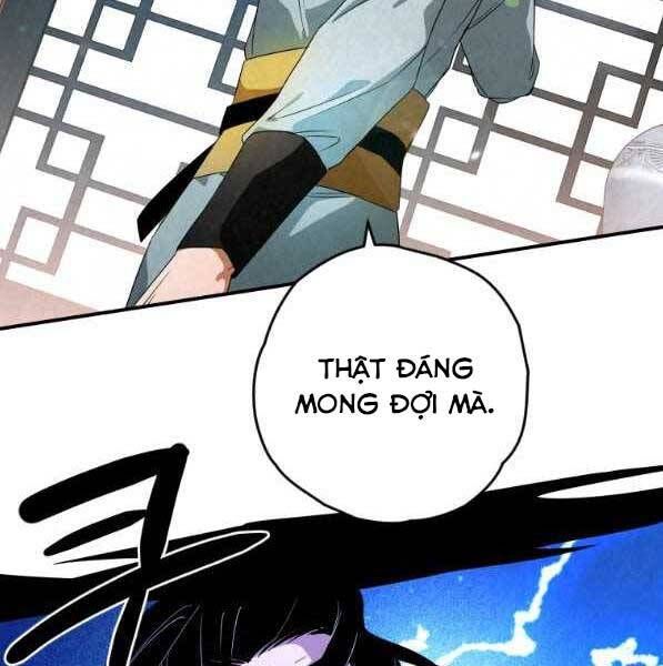 đọc truyện Thời Đại Hoàng Kim Của Thiên Kiếm Chương 31 ảnh 142 tại Thiên Thai Truyện