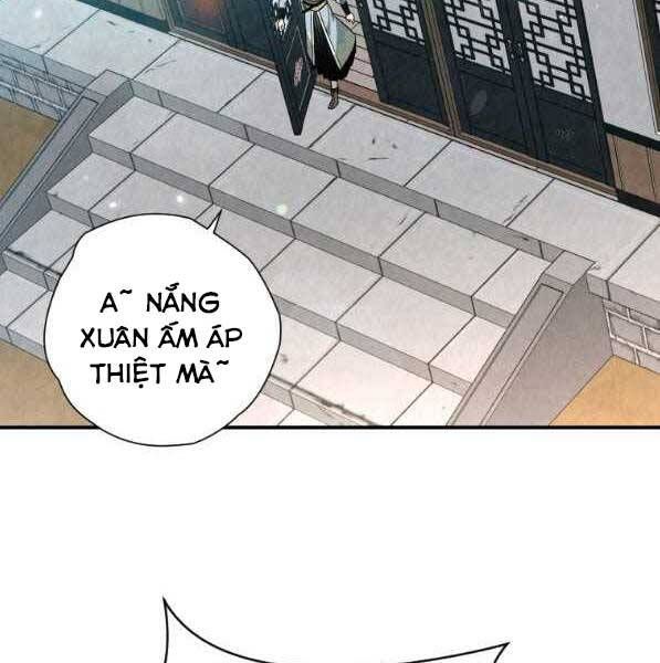 đọc truyện Thời Đại Hoàng Kim Của Thiên Kiếm Chương 31 ảnh 145 tại Thiên Thai Truyện