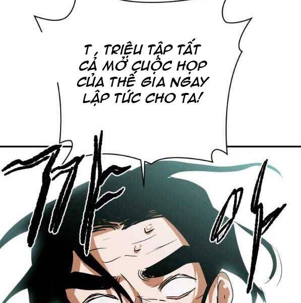 đọc truyện Thời Đại Hoàng Kim Của Thiên Kiếm Chương 31 ảnh 146 tại Thiên Thai Truyện