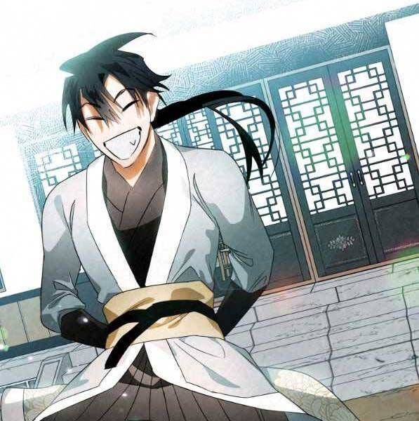 đọc truyện Thời Đại Hoàng Kim Của Thiên Kiếm Chương 31 ảnh 148 tại Thiên Thai Truyện