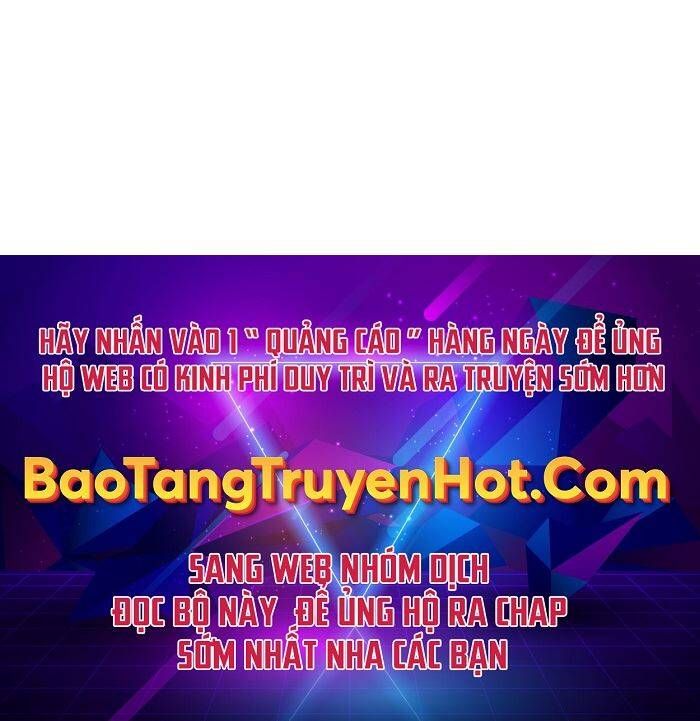 đọc truyện Thời Đại Hoàng Kim Của Thiên Kiếm Chương 31 ảnh 151 tại Thiên Thai Truyện