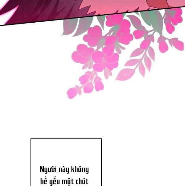 đọc truyện Thời Đại Hoàng Kim Của Thiên Kiếm Chương 31 ảnh 19 tại Thiên Thai Truyện