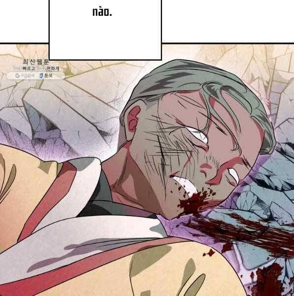 đọc truyện Thời Đại Hoàng Kim Của Thiên Kiếm Chương 31 ảnh 20 tại Thiên Thai Truyện