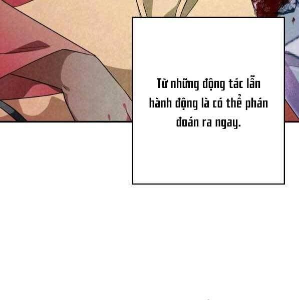 đọc truyện Thời Đại Hoàng Kim Của Thiên Kiếm Chương 31 ảnh 21 tại Thiên Thai Truyện