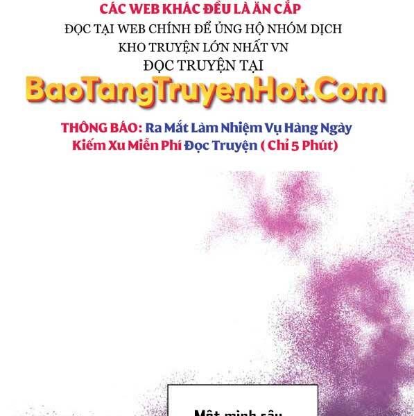 đọc truyện Thời Đại Hoàng Kim Của Thiên Kiếm Chương 31 ảnh 22 tại Thiên Thai Truyện