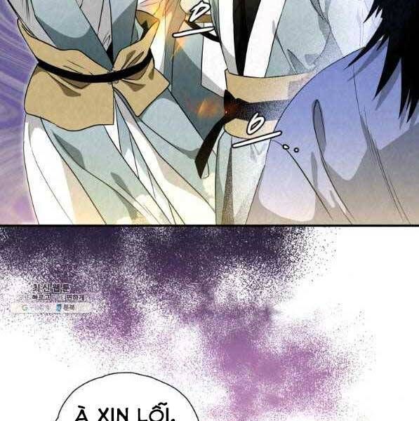 đọc truyện Thời Đại Hoàng Kim Của Thiên Kiếm Chương 31 ảnh 24 tại Thiên Thai Truyện