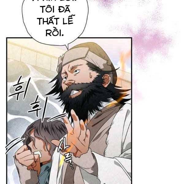 đọc truyện Thời Đại Hoàng Kim Của Thiên Kiếm Chương 31 ảnh 25 tại Thiên Thai Truyện