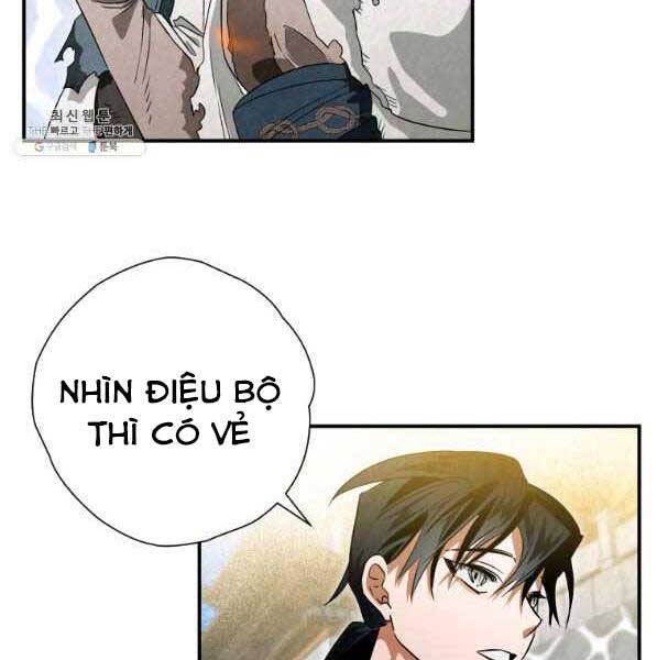 đọc truyện Thời Đại Hoàng Kim Của Thiên Kiếm Chương 31 ảnh 26 tại Thiên Thai Truyện