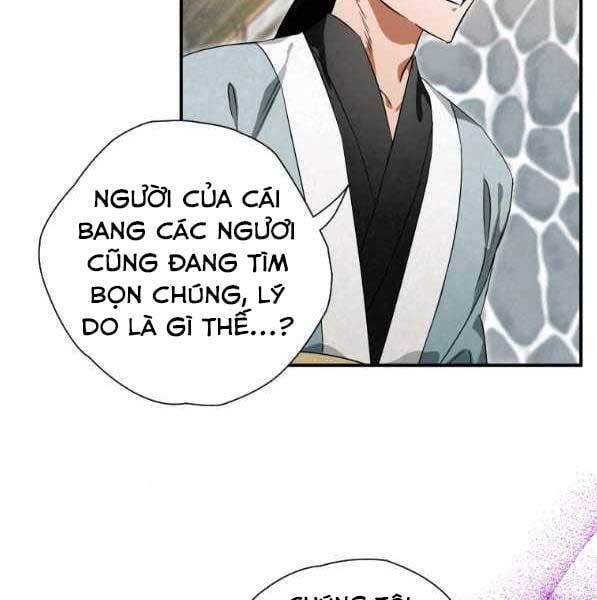 đọc truyện Thời Đại Hoàng Kim Của Thiên Kiếm Chương 31 ảnh 27 tại Thiên Thai Truyện