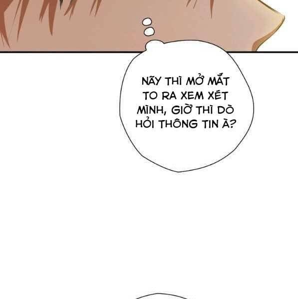 đọc truyện Thời Đại Hoàng Kim Của Thiên Kiếm Chương 31 ảnh 31 tại Thiên Thai Truyện