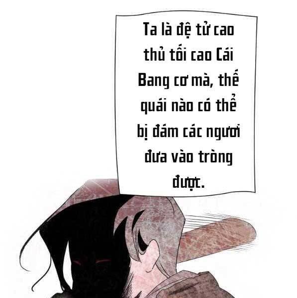 đọc truyện Thời Đại Hoàng Kim Của Thiên Kiếm Chương 31 ảnh 34 tại Thiên Thai Truyện