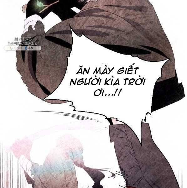 đọc truyện Thời Đại Hoàng Kim Của Thiên Kiếm Chương 31 ảnh 35 tại Thiên Thai Truyện