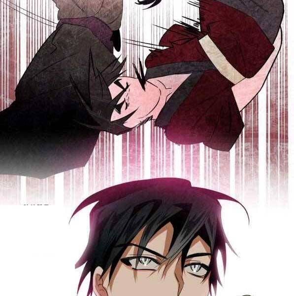 đọc truyện Thời Đại Hoàng Kim Của Thiên Kiếm Chương 31 ảnh 36 tại Thiên Thai Truyện