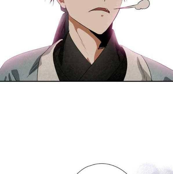 đọc truyện Thời Đại Hoàng Kim Của Thiên Kiếm Chương 31 ảnh 37 tại Thiên Thai Truyện