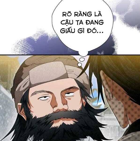 đọc truyện Thời Đại Hoàng Kim Của Thiên Kiếm Chương 31 ảnh 38 tại Thiên Thai Truyện