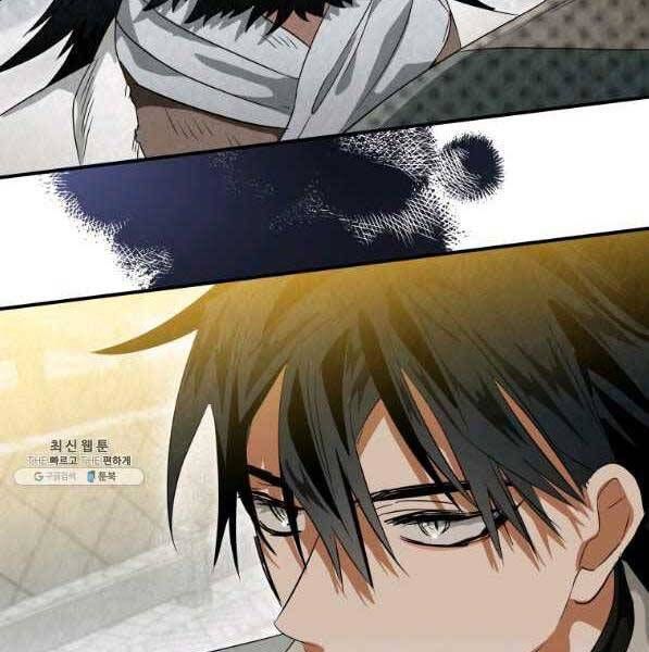 đọc truyện Thời Đại Hoàng Kim Của Thiên Kiếm Chương 31 ảnh 39 tại Thiên Thai Truyện