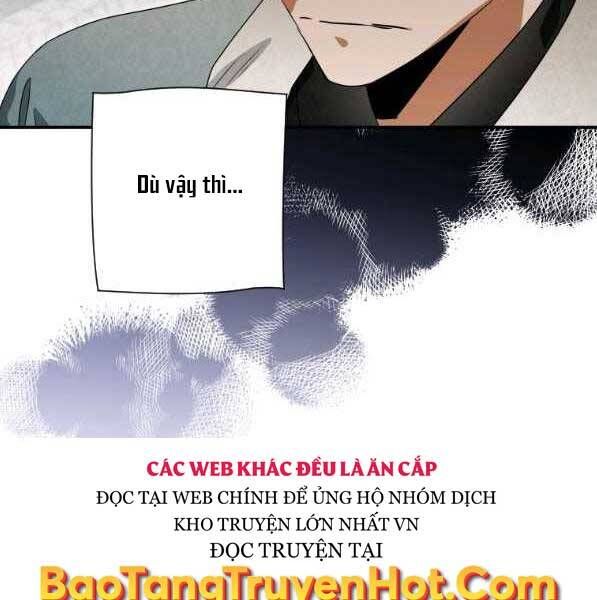 đọc truyện Thời Đại Hoàng Kim Của Thiên Kiếm Chương 31 ảnh 40 tại Thiên Thai Truyện