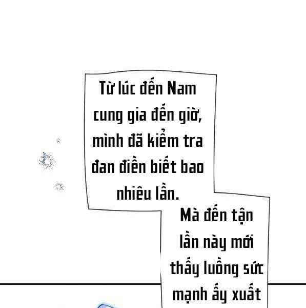 đọc truyện Thời Đại Hoàng Kim Của Thiên Kiếm Chương 31 ảnh 43 tại Thiên Thai Truyện